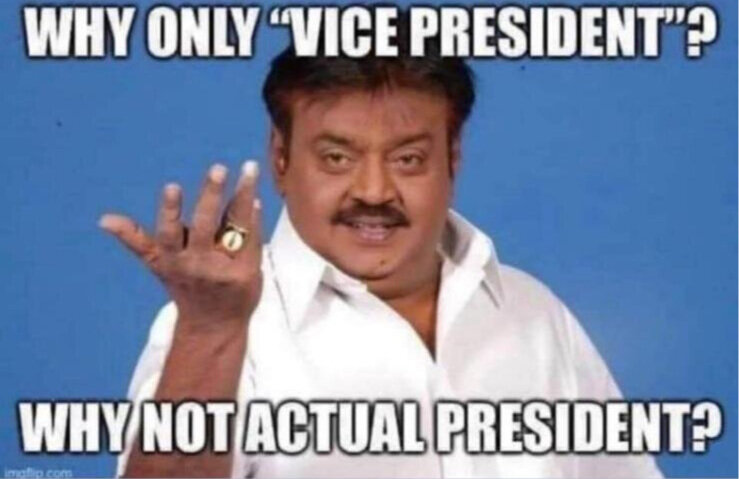 Questions and Thoughts