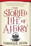 The Storied Life of AJ Fikry