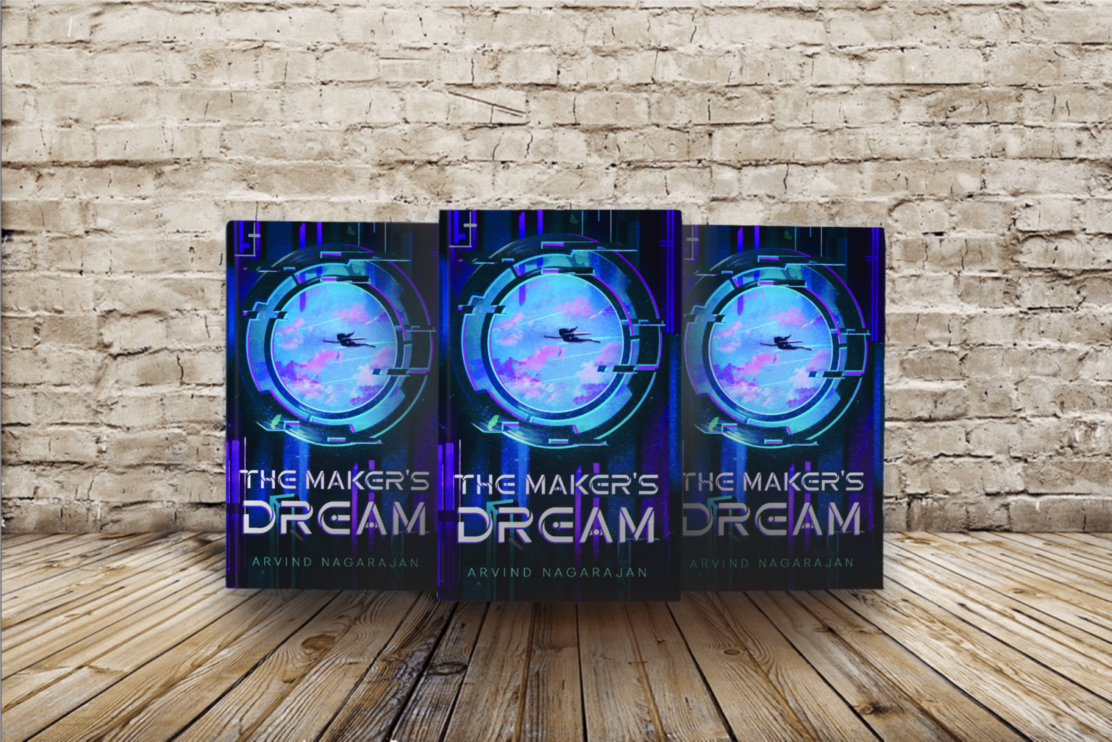 Questions and Thoughts