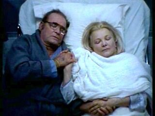 Questions and Thoughts