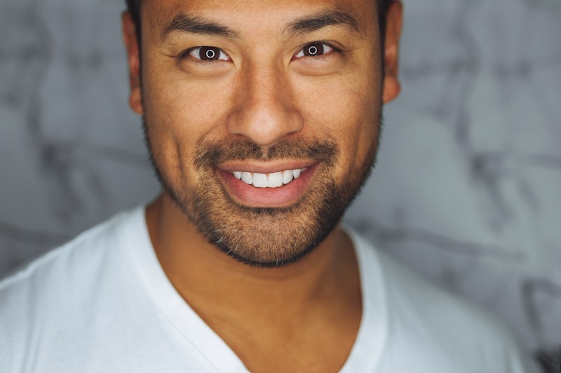 Questions and Thoughts